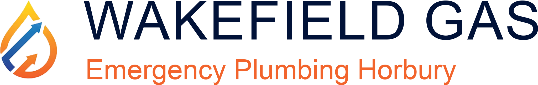 Emergency Plumbing Horbury